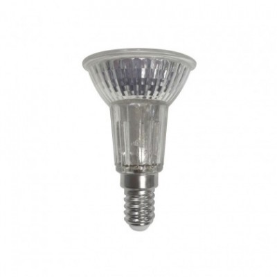 Bombilla de luz LED PAR16 de 5W E14 Regulable 2700K