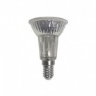 Bombilla de luz LED PAR16 de 5W E14 Regulable 2700K