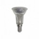 Bombilla de luz LED PAR16 de 5W E14 Regulable 2700K