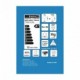 Bombilla LED XXL blanco leche G200 12W E27 Regulable 2700K