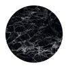 Mármol Marquina