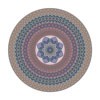 Mandala Varanasi
