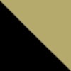 Negro - Latón