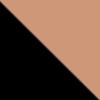 Negro - Cobre