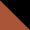 Cuero - Negro