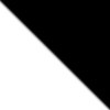 Blanco - Negro