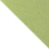 Blanco - Tela Verde Oliva