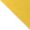 Blanco - Tela Amarillo Vivo