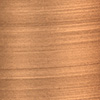 Cobre satinado