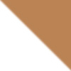Blanco - Ocre