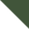 Blanco - Verde