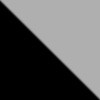 Negro - Cromo