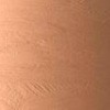 Terracota rayado - Blanco