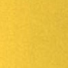 Tela amarillo vivo