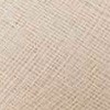 Poliéster Beige