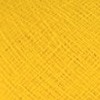 Poliéster Amarillo