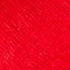 Poliéster Rojo