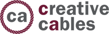 CREATIVE CABLES IBERICA SL