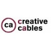 creative cables