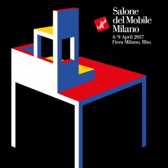 Salone del Mobile 2017: Creative Cables está listo para la acción!