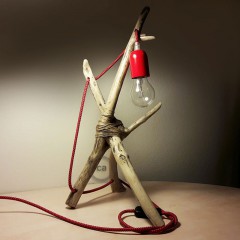 Be Creative - Las creaciones de Stiv. Handmade Design