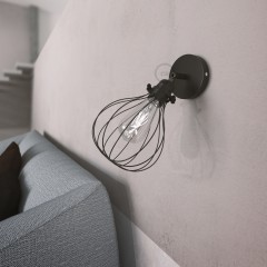Llega el nuevo Metallo 90, la nueva versión orientable!