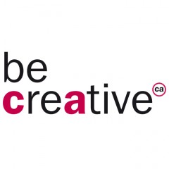 ¡Dos citas para Creative-Cables en septiembre!