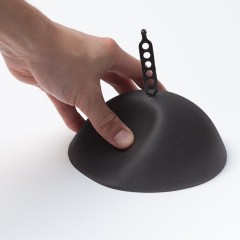 Descubre CableCup®