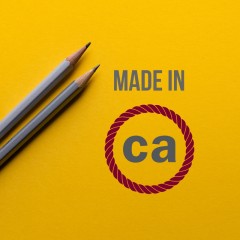 10 soluciones que solo encontrarás en Creative-Cables!