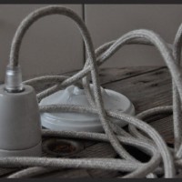 100 nuevos modelos de pendels
