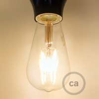 ¡Descubre nuestras nuevas bombillas LED!