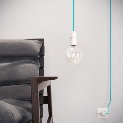 Trae la luz donde tu quieras: descubre los nuevos Snake!