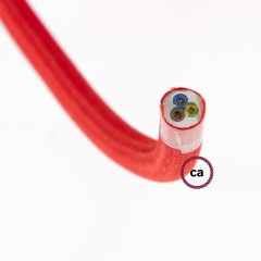 Duplica tu potencia con los cables de gran sección