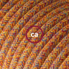 Nuestro color más hermoso: Indian Summer