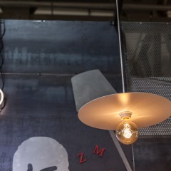 Ellepi: el plato de gran tamaño que dará vida a tus suspensiones!