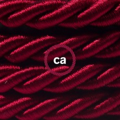 Regimiental: la nueva línea de cordones en colores clásicos