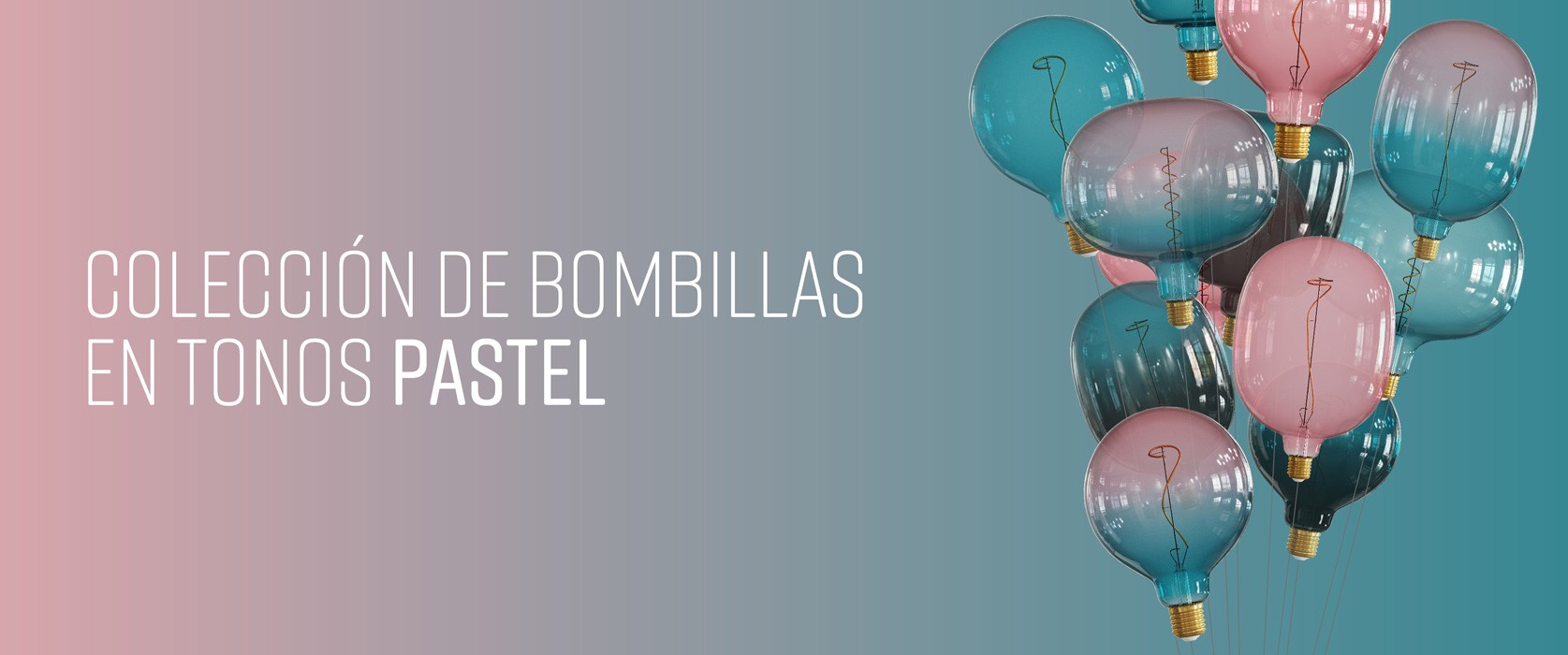 Pastel