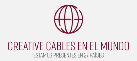 Tu tienda global