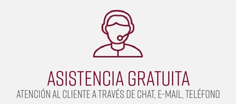 Contáctanos