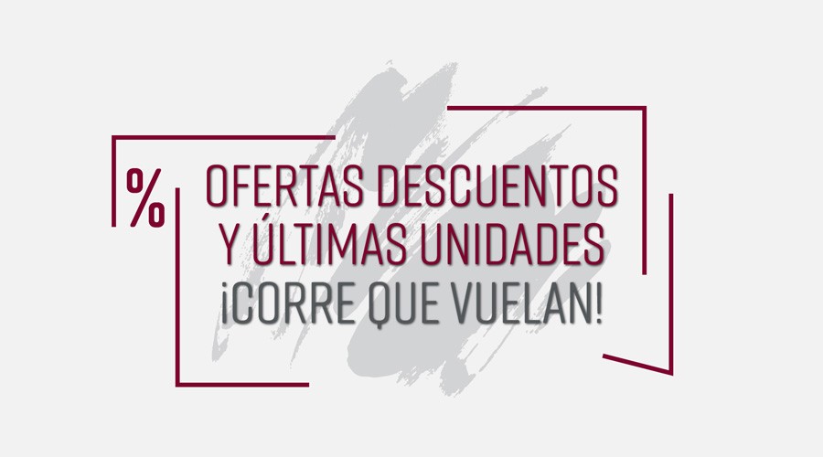 Precio reducido