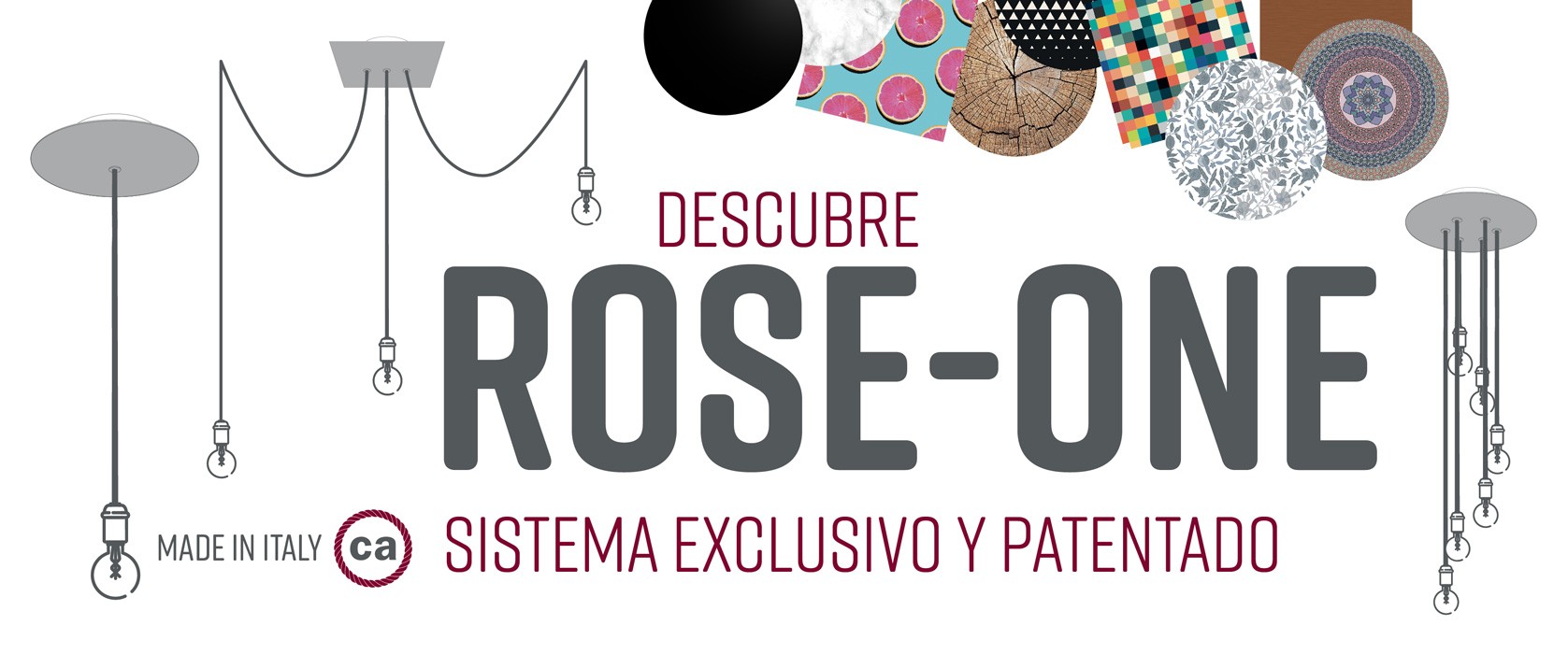 Rose-one
