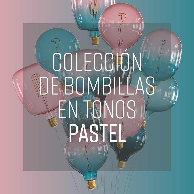 Pastel Mobile