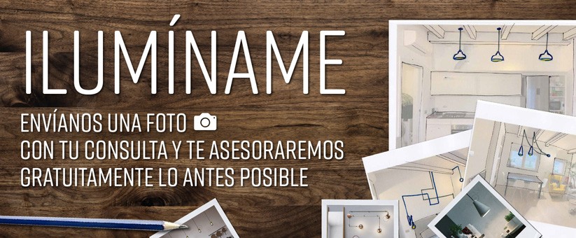 Illuminami