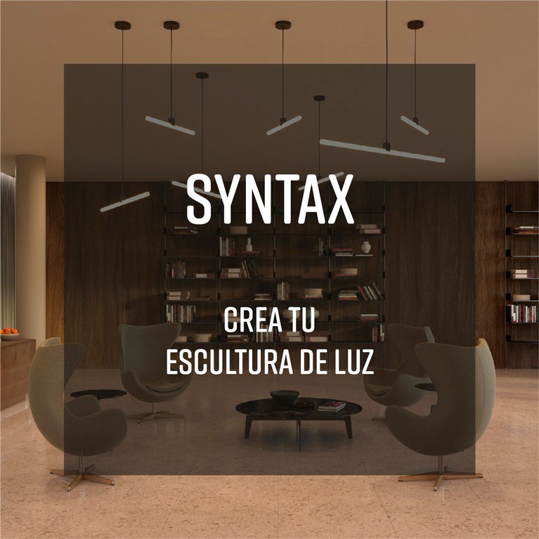 Syntax mobile